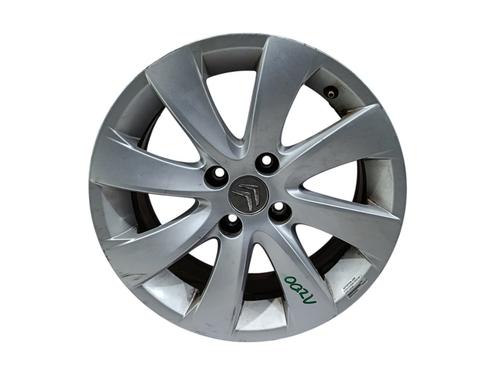 BP30923442C45 main image