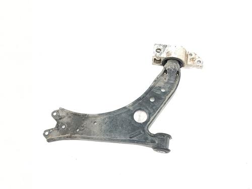 Left front suspension arm VW GOLF V (1K1)  | BP25216120M12 