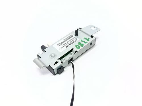 Electronic module OPEL INSIGNIA A (G09)  | BP33607363M83  - Image 5