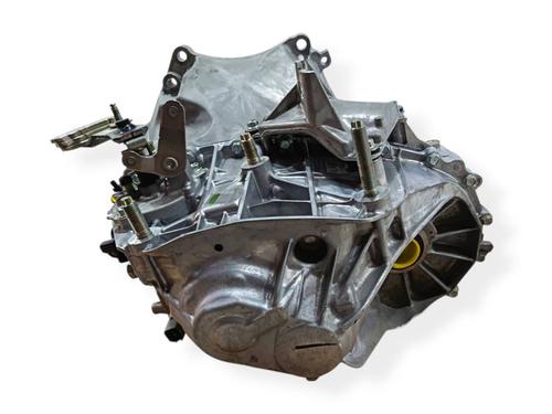 Gearbox MAZDA CX-3 (DK) | BP38951635M3 - Image 5