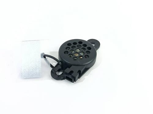 Electronic sensor VW PASSAT B8 (3G2, CB2)  | BP29358017M84 