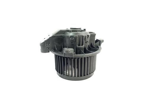 Heater blower motor FORD TRANSIT COURIER B460 MPV  | BP27455172M62 