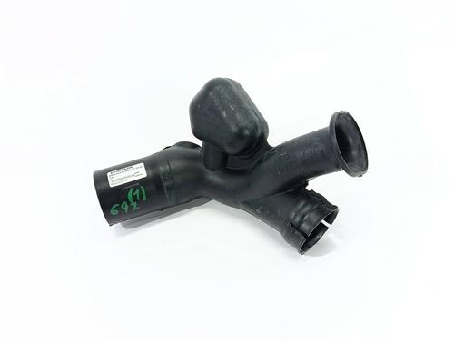 Used Pipe Pipe NISSAN ALMERA II Hatchback (N16) [2000-2026] 33214229 33214229