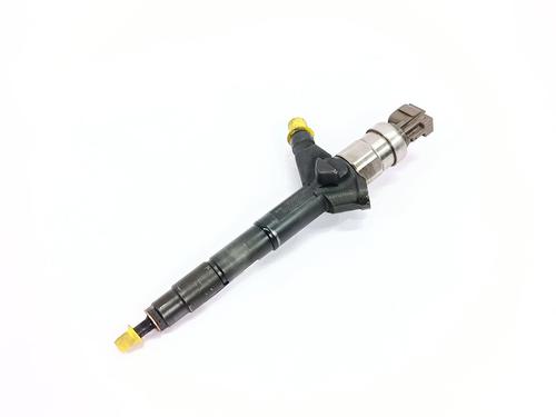Used Injector Injector NISSAN PRIMERA Estate (WP12) 2.2 Di (126 hp) 39944206 39944206