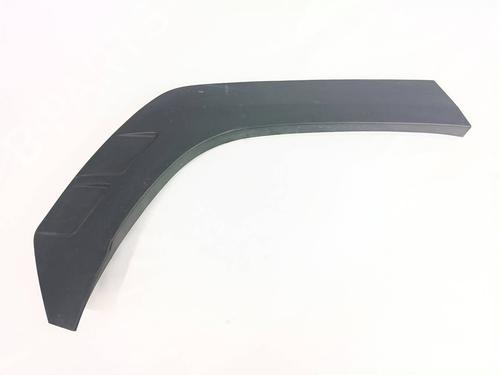 Used Rear right wheel arch trim Rear right wheel arch trim HYUNDAI TUCSON (NX4E, NX4A) [2020-2026] 36378304 36378304
