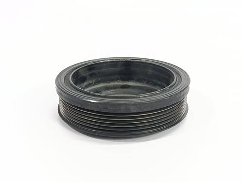Pulley VW TOURAN (5T1) | BP38553037M122 - Image 2