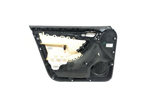 Front right panel CITROËN C4 Picasso I MPV (UD_)  | BP28057255C59 
