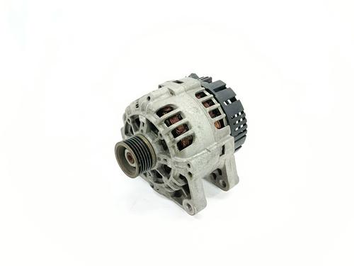 alternator-peugeot-307-3ac-2000-2001-2002-2003-2004-2005-2006-2007-2008-2009-2010-2011-2012-34631498 main image