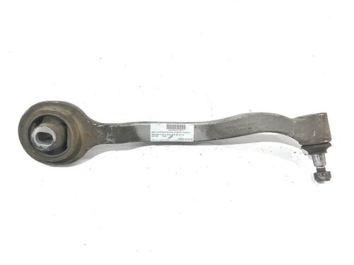 Querlenker links vorne für MERCEDES-BENZ S-CLASS (W220) S 320 CDI (220.026, 220.126) (197 hp) 15868617