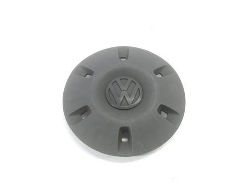 Used Hub cap VW CRAFTER 30-35 Bus (2E_) [2006-2016]  25815193