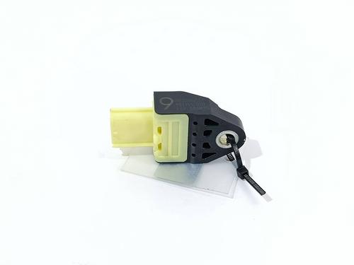 Electronic sensor SUBARU FORESTER (SH_)  | BP29519125M84 