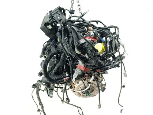 Engine KIA STONIC (YB) 1.0 T-GDi | BP28074738M1 