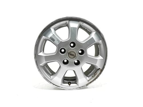 Rim OPEL ZAFIRA A MPV (T98)  | BP19418178C45 