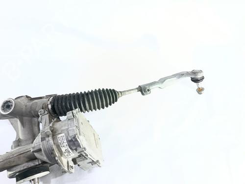 Steering rack BMW 1 (F40) 118 d | BP34416197M22  - Image 5
