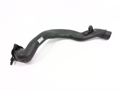 Used Pipe Pipe 37510324 37510324