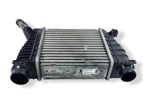 Intercooler RENAULT CLIO III (BR0/1, CR0/1) 1.5 dCi | BP32160200M30  - Image 5