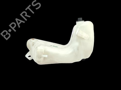 Windscreen washer tank MERCEDES-BENZ E-CLASS (W211) E 270 CDI (211.016) | BP19444023C113 