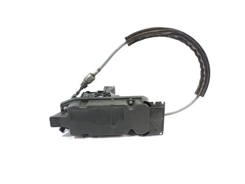 Gear lever SEAT TOLEDO III (5P2)  | BP21679272M90 