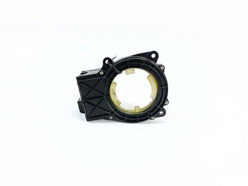 Electronic sensor LAND ROVER RANGE ROVER SPORT I (L320)  | BP29450913M84 
