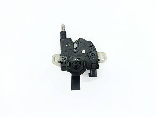 hood-lock-ford-kuga-i-2008-2009-2010-2011-2012-32160115 main image