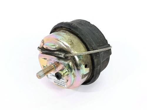 engine-mount-volvo-s60-i-384-2000-2001-2002-2003-2004-2005-2006-2007-2008-2009-2010-40623533 main image