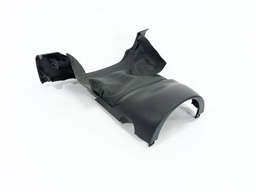 Used Other Other AUDI A5 Sportback (8TA) 2.0 TDI (143 hp) 34244815 34244815