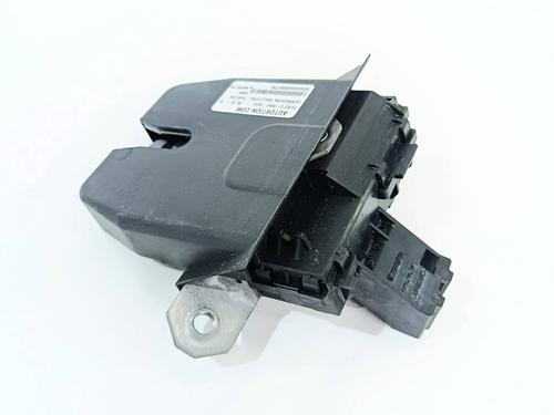 Tailgate lock FORD C-MAX II (DXA/CB7, DXA/CEU)  | BP28588751C101 