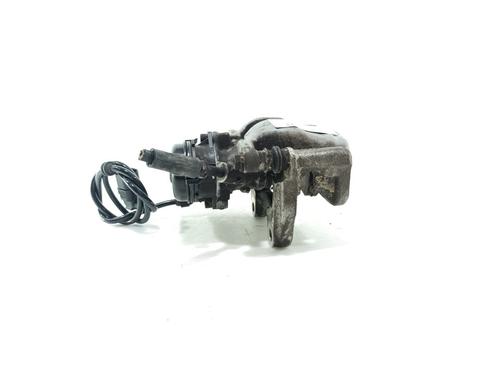 Right rear brake caliper MERCEDES-BENZ GLA-CLASS (X156) GLA 200 CDI / d (156.908) | BP23188293M106 