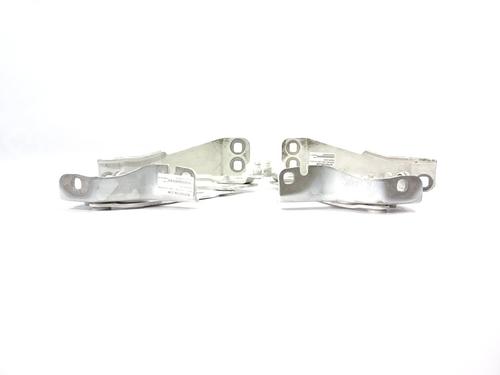 Other MERCEDES-BENZ GLK-CLASS (X204) | BP25856773O1