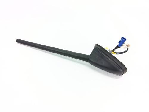 Antenne/Base PEUGEOT EXPERT Van (V_) | BP34351761C140 - Image 2