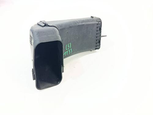 Used Pipe BMW 1 (F20) 116 d (116 hp) 28669795