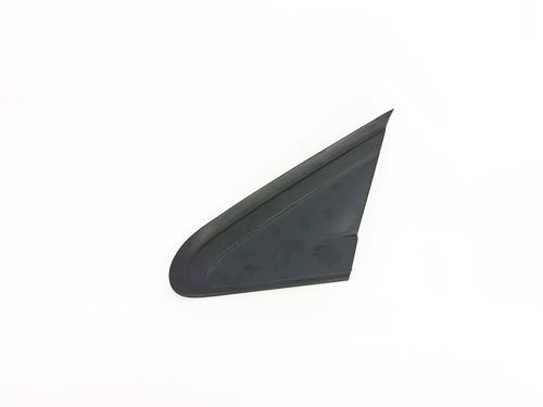 other-peugeot-208-i-ca_-cc_-2012-2013-2014-2015-2016-2017-2018-2019-2020-2021-32227865 main image
