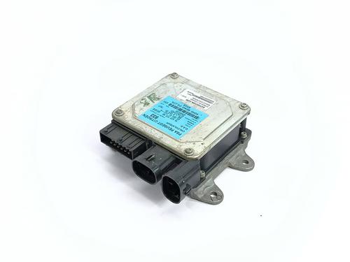 Used Electronic module Electronic module CITROËN C3 I (FC_, FN_) 1.4 i Bivalent (73 hp) 36469274 36469274