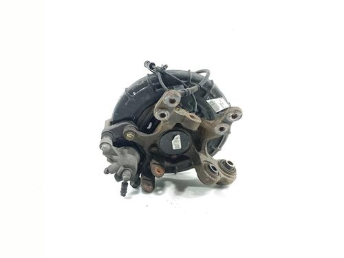 Left rear steering knuckle KIA CEE'D Hatchback (ED)  | BP23456326M27 