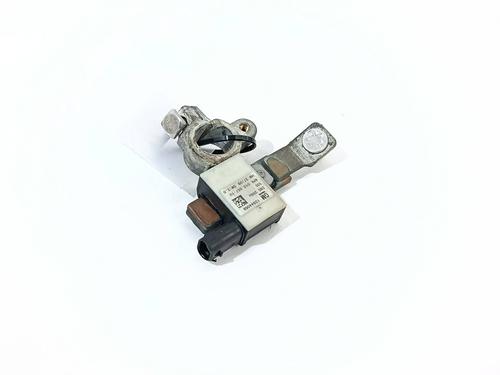 Elektronisk sensor OPEL ASTRA J (P10) 1.6 CDTi (68) | BP29871175M84