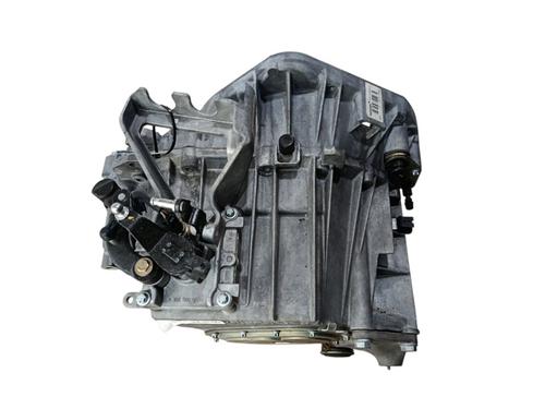 Used Gearbox Gearbox MERCEDES-BENZ A-CLASS (W168) A 170 CDI (168.009, 168.109) (95 hp) 33927300 33927300