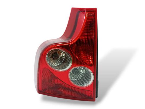 Used Left taillight Left taillight VOLVO XC90 I (275) D5 AWD (163 hp) 33614148 33614148