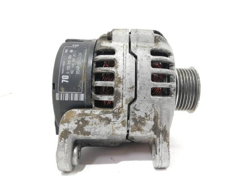 Alternator FORD ESCORT VI (GAL, AAL, ABL)  | BP15863699M7 