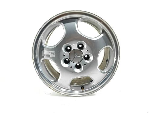 Rim MERCEDES-BENZ E-CLASS (W210) E 320 CDI (210.026) | BP17735227C45 