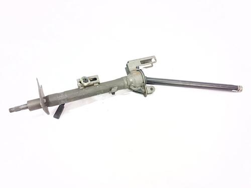 Used Steering column NISSAN CABSTAR (F24M, F24W) 35.13 DCI, 45.13 DCI 2.5 (F24M) (131 hp) 27360178