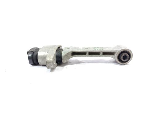 Engine mount KIA SPORTAGE IV (QL, QLE)  | BP26923180M89 