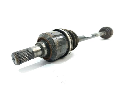 Right rear driveshaft HYUNDAI SANTA FÉ II (CM)  | BP21119347M41 