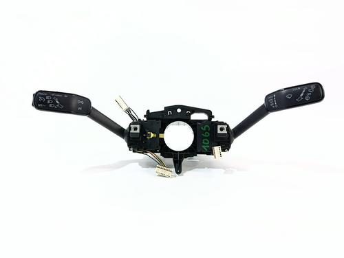 Schalter für SEAT LEON (5F1) [2012-2021]  30056360