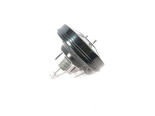 Used Servo brake FORD FOCUS IV (HN) [2018-2025]  28067757
