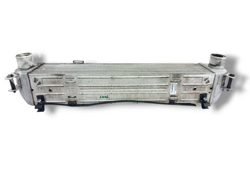 Intercooler LAND ROVER DISCOVERY III (L319) | BP37287441M30 - Image 5