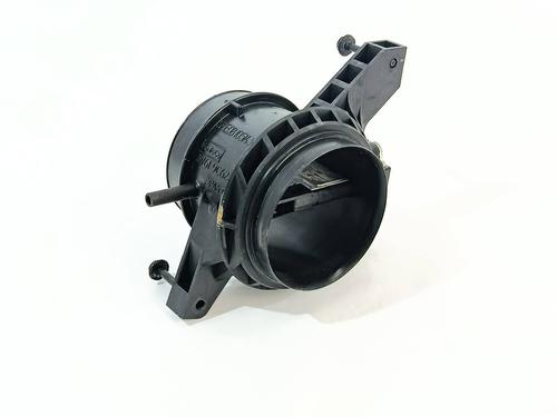 Used Mass air flow sensor FORD C-MAX II (DXA/CB7, DXA/CEU) [2010-2019]  30192165