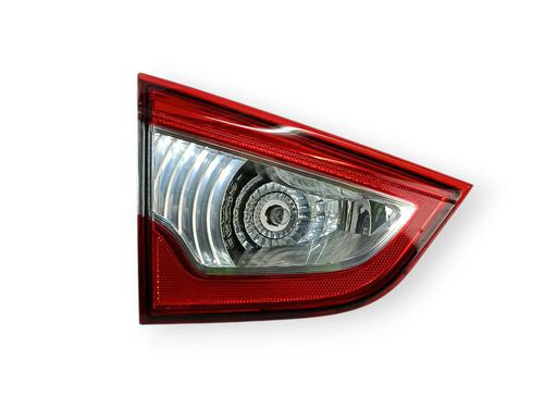 Used Left tailgate light SUZUKI SX4 S-Cross (JY) [2013-2025]  30056459