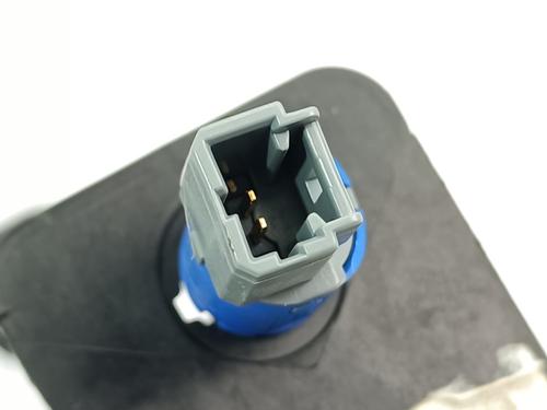 Clutch pedal RENAULT LAGUNA III (BT0/1) 1.5 dCi (BT00, BT0A, BT0T, BT1J) | BP17680092I13 