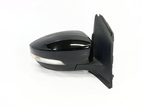 Right mirror FORD KUGA II (DM2)  | BP36469263C27  - Image 8