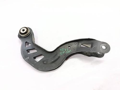 Used Right rear suspension arm Right rear suspension arm 39209890 39209890
